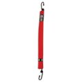 Cargo Maxx Bungee Cord Tricot Red 18X18 122-10173
